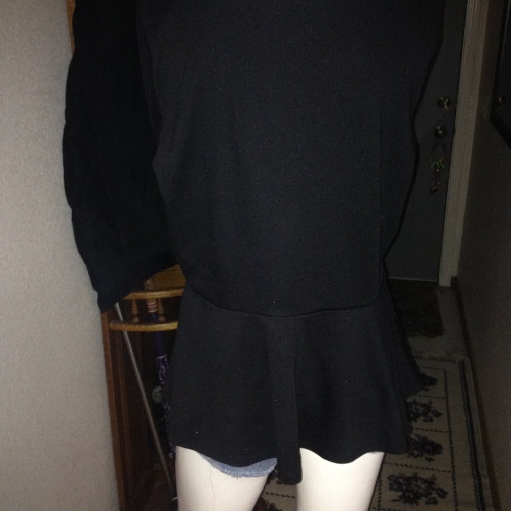 TOP BY ING - Picture 5 of 5
